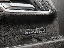 2024 Chevrolet Silverado 1500 High Country 5.3L Short Box - Photo 25