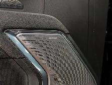 2024 Chevrolet Silverado 1500 High Country 5.3L Short Box - Photo 26