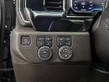 2024 Chevrolet Silverado 1500 High Country 5.3L Short Box - Photo 27