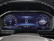 2024 Chevrolet Silverado 1500 High Country 5.3L Short Box - Photo 29