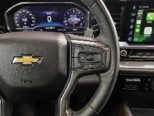 2024 Chevrolet Silverado 1500 High Country 5.3L Short Box - Photo 30