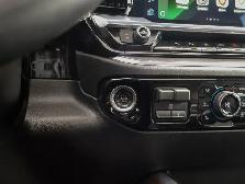 2024 Chevrolet Silverado 1500 High Country 5.3L Short Box - Photo 31