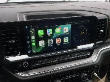 2024 Chevrolet Silverado 1500 High Country 5.3L Short Box - Photo 32