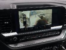 2024 Chevrolet Silverado 1500 High Country 5.3L Short Box - Photo 33