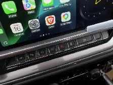 2024 Chevrolet Silverado 1500 High Country 5.3L Short Box - Photo 34