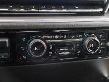 2024 Chevrolet Silverado 1500 High Country 5.3L Short Box - Photo 35