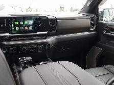 2024 Chevrolet Silverado 1500 High Country 5.3L Short Box - Photo 37