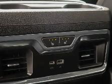 2024 Chevrolet Silverado 1500 High Country 5.3L Short Box - Photo 39