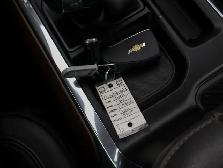 2024 Chevrolet Silverado 1500 High Country 5.3L Short Box - Photo 40