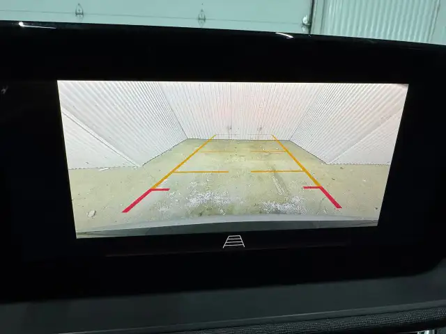 Buick Envista Sport Touring Mags 2024 a vendre - Photo 13