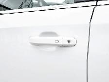 2025 GMC Sierra 1500 SLE Preferred 5.3L X31 - Photo 8