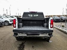 2025 GMC Sierra 1500 SLE Preferred 5.3L X31 - Photo 14