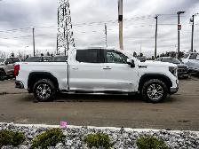 2025 GMC Sierra 1500 SLE Preferred 5.3L X31 - Photo 15