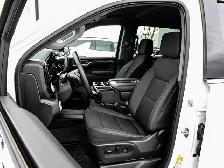 2025 GMC Sierra 1500 SLE Preferred 5.3L X31 - Photo 16