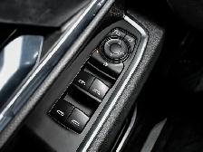 2025 GMC Sierra 1500 SLE Preferred 5.3L X31 - Photo 18