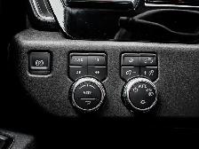2025 GMC Sierra 1500 SLE Preferred 5.3L X31 - Photo 19