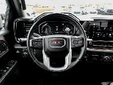 2025 GMC Sierra 1500 SLE Preferred 5.3L X31 - Photo 20