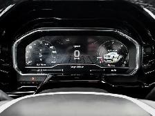 2025 GMC Sierra 1500 SLE Preferred 5.3L X31 - Photo 22