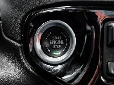2025 GMC Sierra 1500 SLE Preferred 5.3L X31 - Photo 24