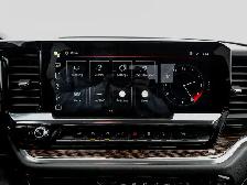 2025 GMC Sierra 1500 SLE Preferred 5.3L X31 - Photo 25