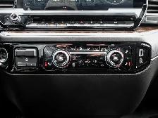 2025 GMC Sierra 1500 SLE Preferred 5.3L X31 - Photo 27