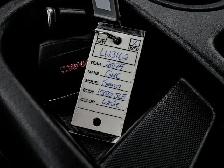 2025 GMC Sierra 1500 SLE Preferred 5.3L X31 - Photo 31