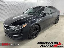 KIA Optima EX 2018 à vendre