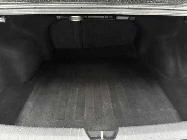 KIA Optima EX 2018 à vendre - Photo 22