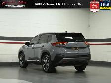 2023 Nissan Rogue SL No Accident 360CAM Navigation Panoramic Roo - Photo 6