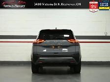 2023 Nissan Rogue SL No Accident 360CAM Navigation Panoramic Roo - Photo 7