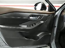 2023 Nissan Rogue SL No Accident 360CAM Navigation Panoramic Roo - Photo 11