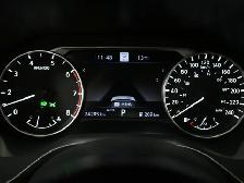 2023 Nissan Rogue SL No Accident 360CAM Navigation Panoramic Roo - Photo 13