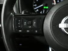 2023 Nissan Rogue SL No Accident 360CAM Navigation Panoramic Roo - Photo 16