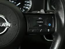 2023 Nissan Rogue SL No Accident 360CAM Navigation Panoramic Roo - Photo 17