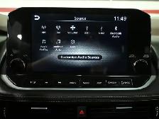 2023 Nissan Rogue SL No Accident 360CAM Navigation Panoramic Roo - Photo 18