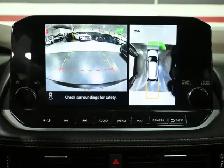 2023 Nissan Rogue SL No Accident 360CAM Navigation Panoramic Roo - Photo 19