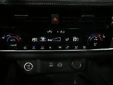 2023 Nissan Rogue SL No Accident 360CAM Navigation Panoramic Roo - Photo 20