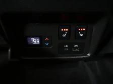 2023 Nissan Rogue SL No Accident 360CAM Navigation Panoramic Roo - Photo 21