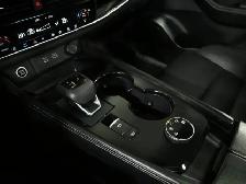 2023 Nissan Rogue SL No Accident 360CAM Navigation Panoramic Roo - Photo 22