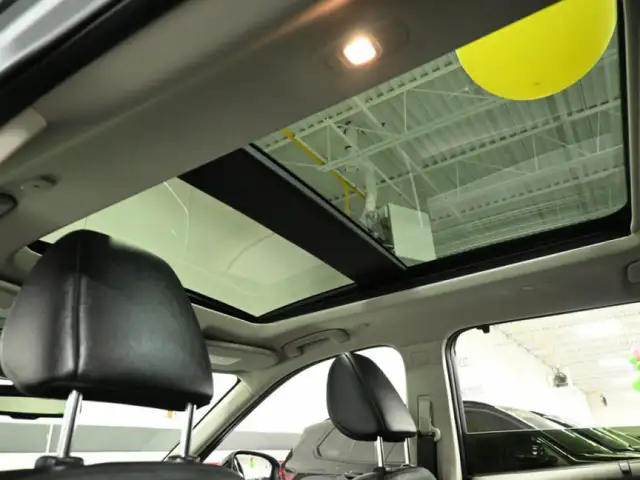 2023 Nissan Rogue SL No Accident 360CAM Navigation Panoramic Roo - Photo 23