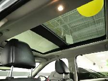 2023 Nissan Rogue SL No Accident 360CAM Navigation Panoramic Roo - Photo 23