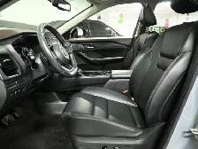2023 Nissan Rogue SL No Accident 360CAM Navigation Panoramic Roo - Photo 24
