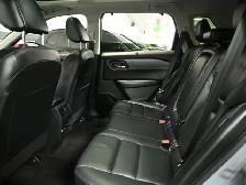 2023 Nissan Rogue SL No Accident 360CAM Navigation Panoramic Roo - Photo 25