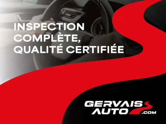 Toyota C-HR Xle A/c 2018 À VENDRE - Photo 6