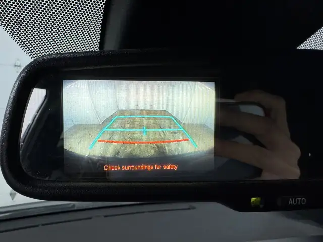 Toyota C-HR Xle A/c 2018 À VENDRE - Photo 18