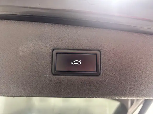 Volkswagen Tiguan Comfortline Awd Toit 2021 a vendre - Photo 16