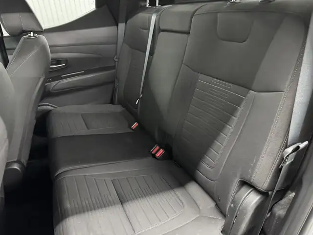 Hyundai Santa Cruz Preferred Awd Crew 2024 à vendre - Photo 14