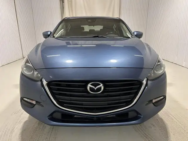 Mazda 3 Sport GS BM 2018 à vendre - Photo 3