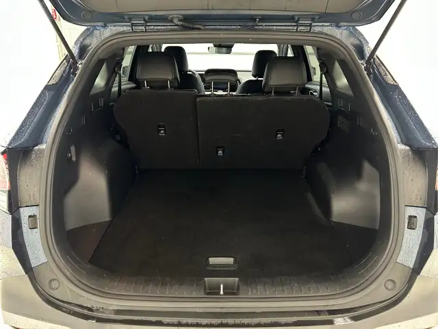 Kia Sportage X Line Mags Cuir 2023 à vendre - Photo 10