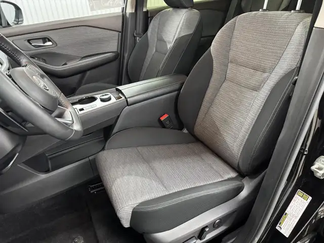 Nissan Rogue SV AWD 2023 à vendre - Photo 15